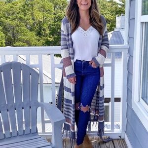 FREE PEOPLE JEANS SIZE 27R